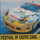 Illustration for article titled From the depths of my HDD... Exotic Cars - ermmm - Unicorns